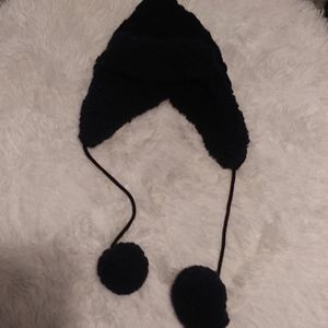 Earthbound 'The Cozy Collection' Beanie/Hat